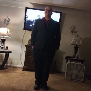 Meet your Posher, Hunter